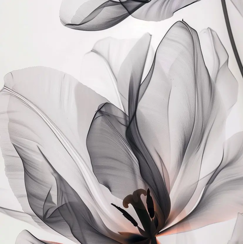 キャンアイ ドレッシーの掲載