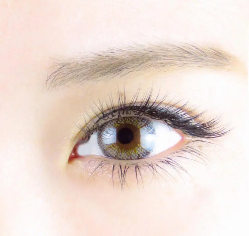 ビーステラ たまプラーザの掲載