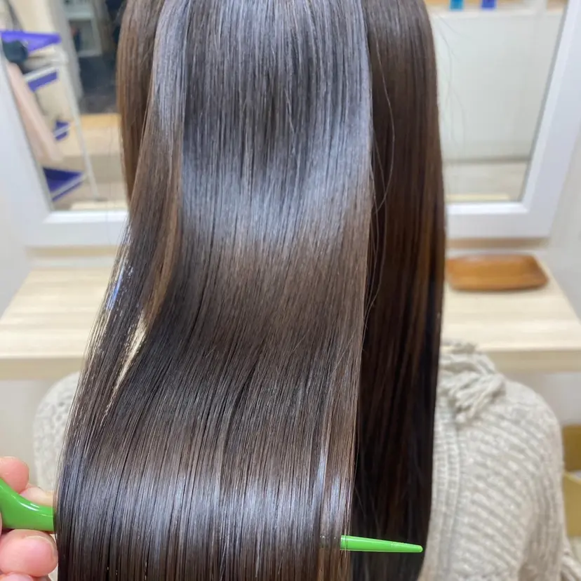 かしわや かなえの掲載