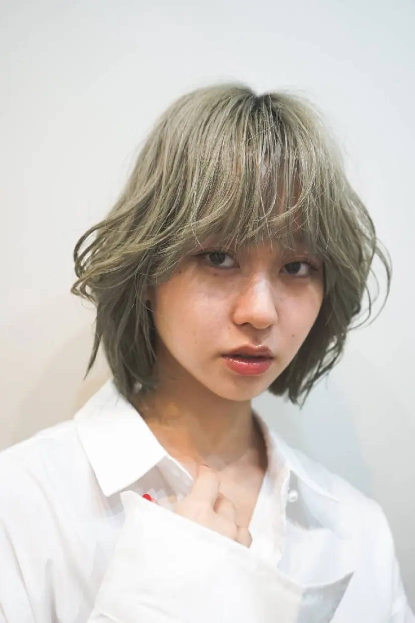 OMA　片岸 信征の掲載