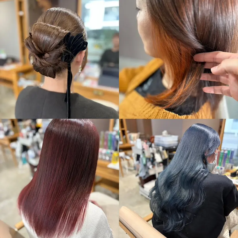 三瓶 眞実子の掲載