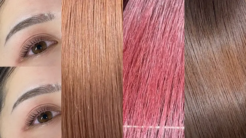 trico心斎橋 ナツミの掲載