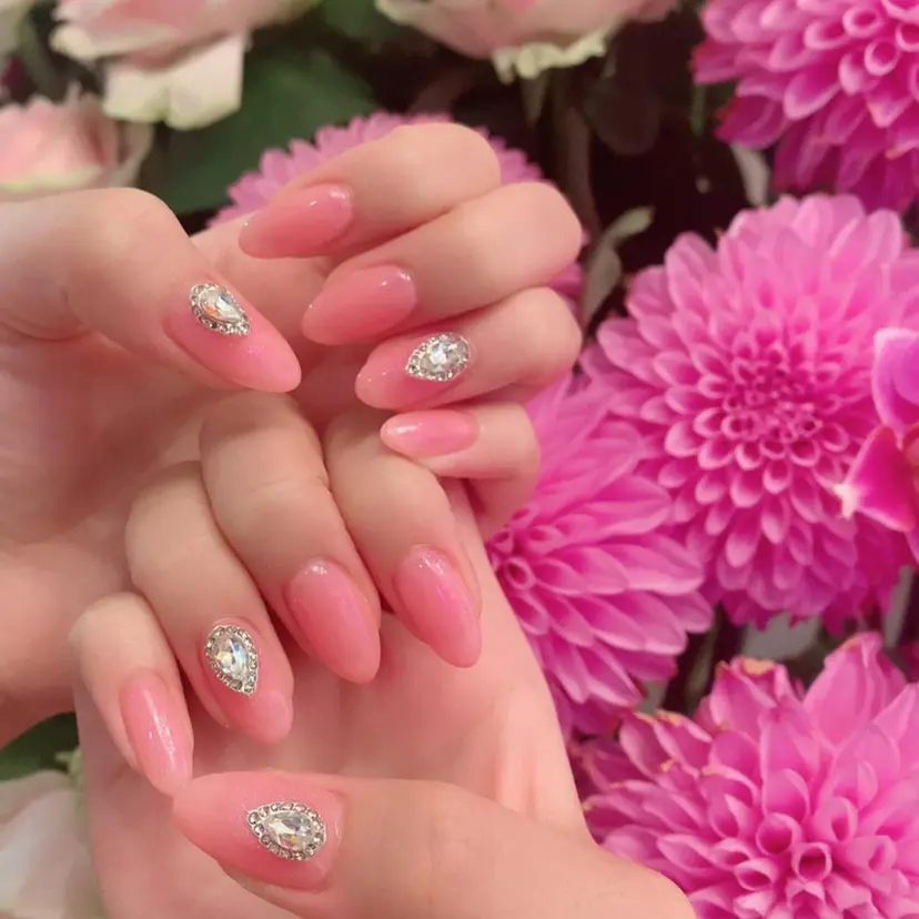 kitty 熊谷店の掲載