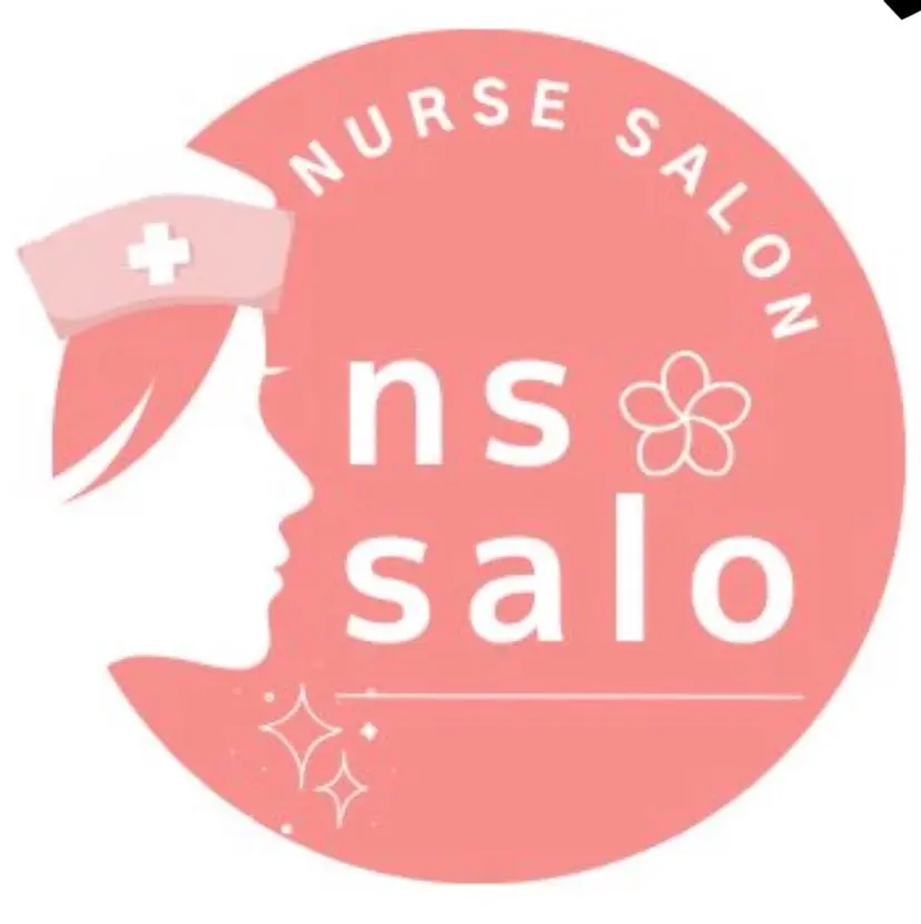 ナスサロ nozomiの掲載