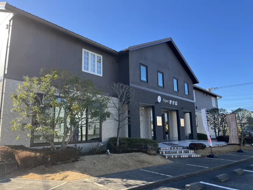 石井 真央の掲載