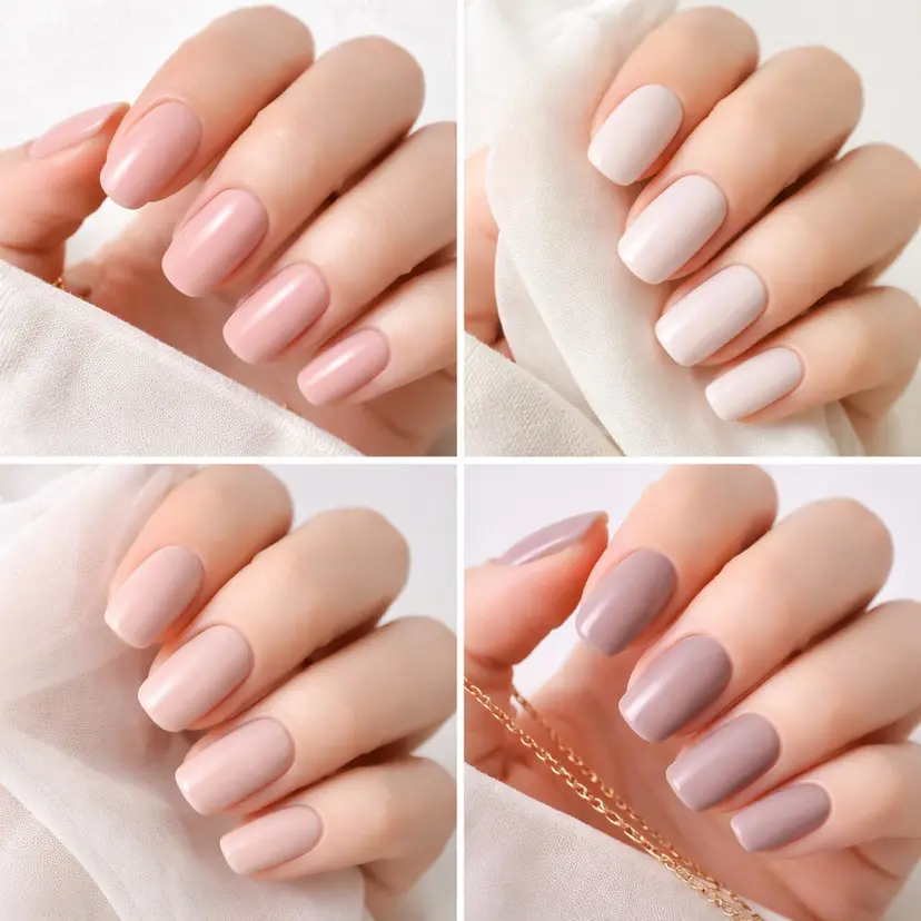 トータルビューティー ソランの掲載