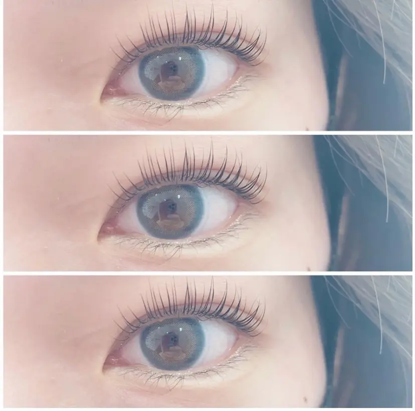 ルクール小千谷 小林の掲載