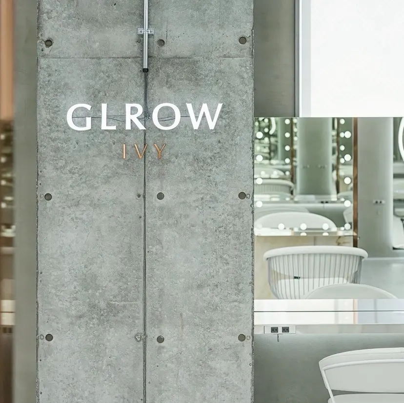 大宮 / misuzu🎀🤍の掲載