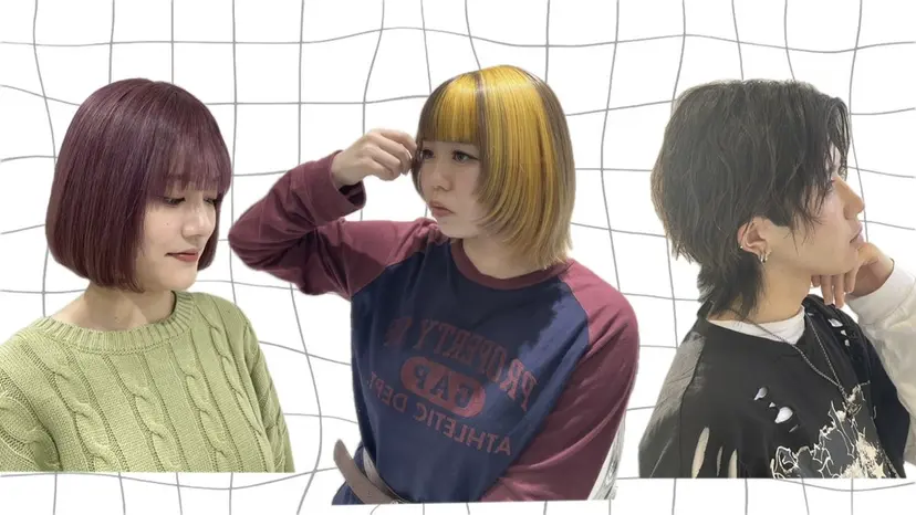 NYNY樟葉店 🌟河島 美優🌟の掲載