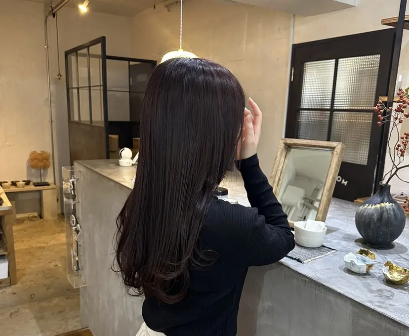 可児 佑梨の掲載