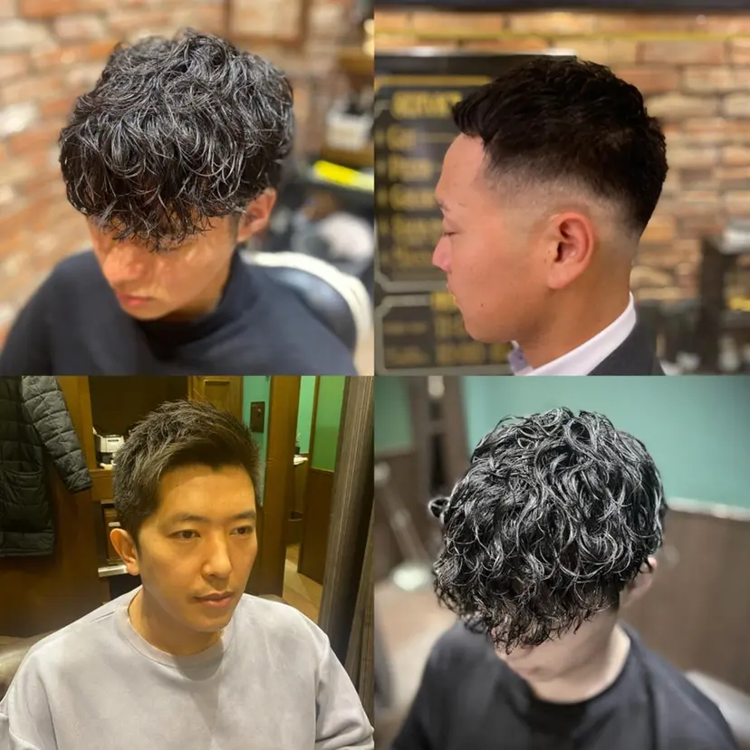 麻布 山本の掲載