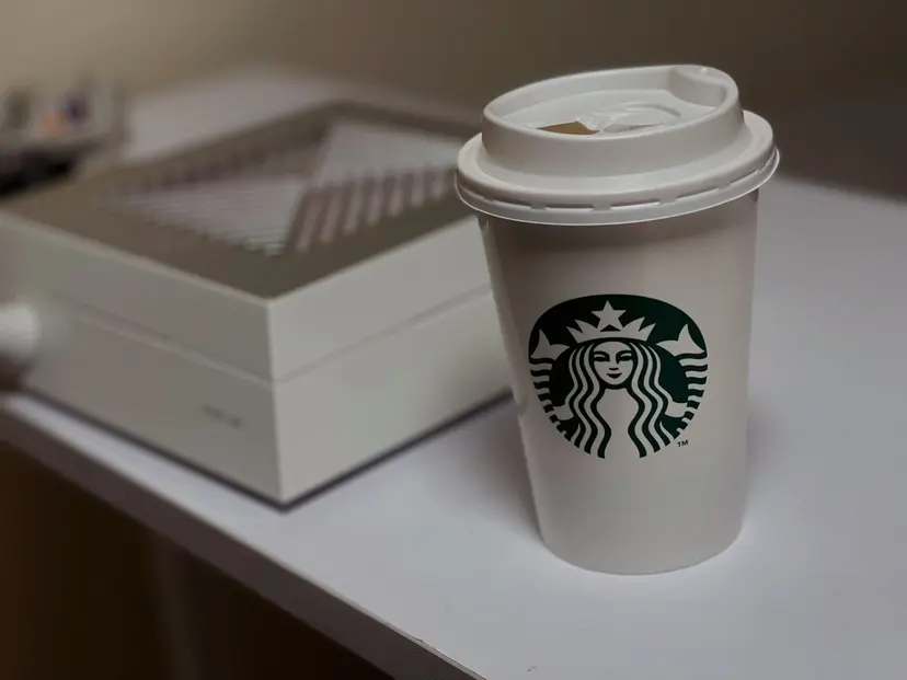 🔰 新米ネイリストの掲載