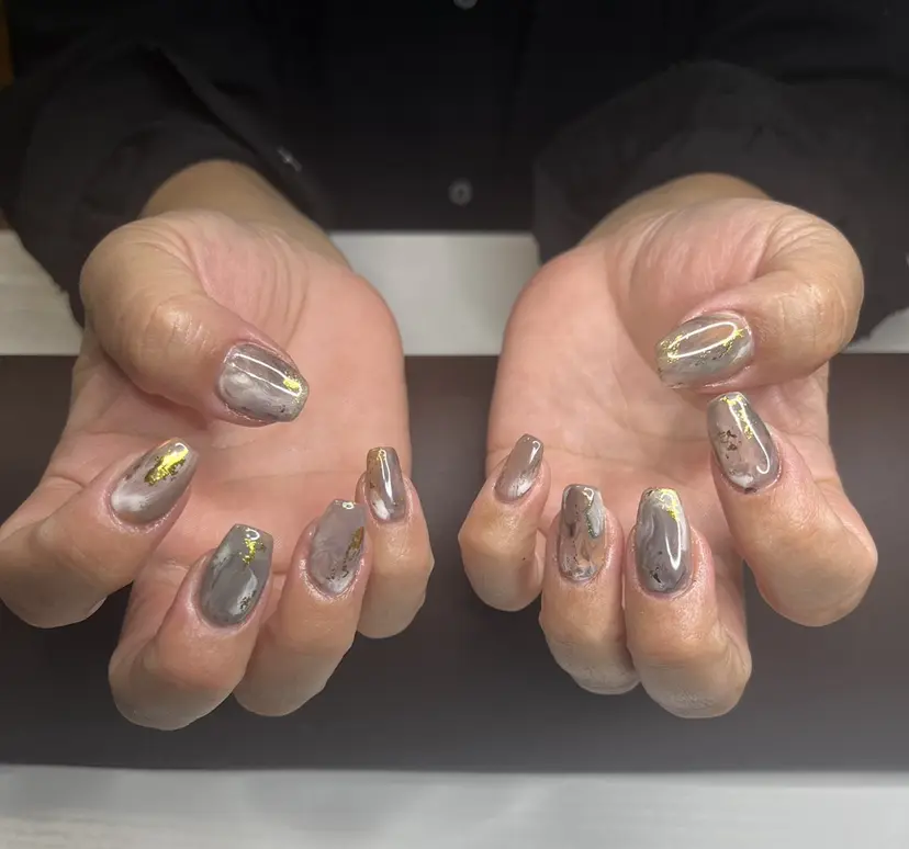 川島 梨沙の掲載