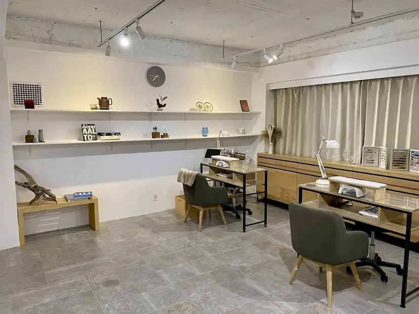 miyuu 𓂃🫧‪の掲載