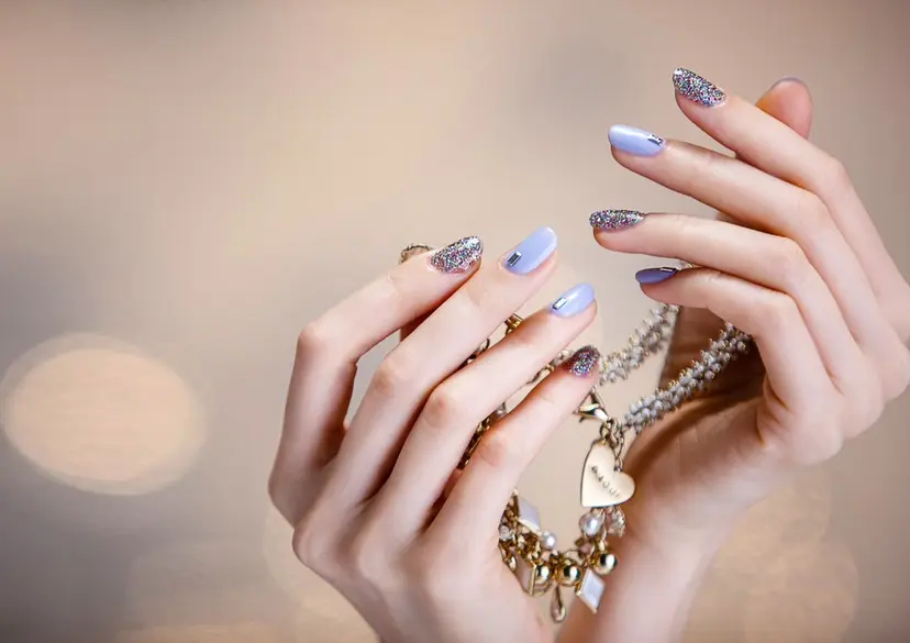 lebijou ルビジューの掲載