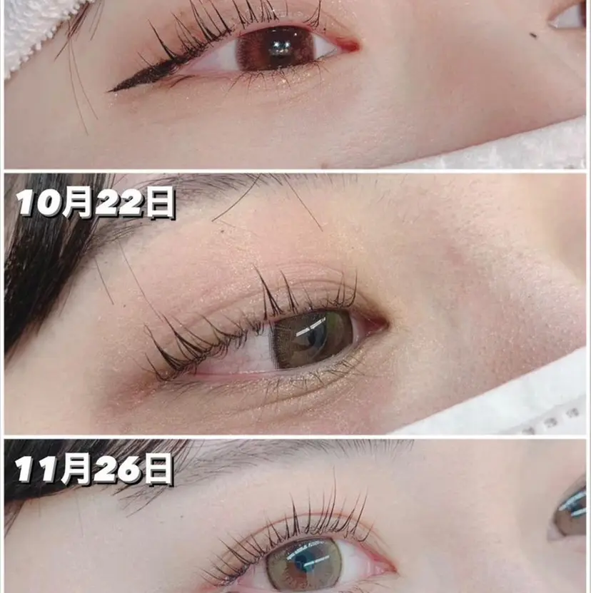 大宮 愛朋の掲載