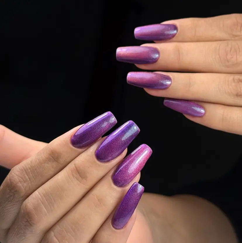 オトヤ ナオミの掲載