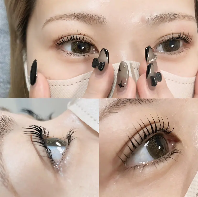 ROBIN（ロビン） Chihiroの掲載