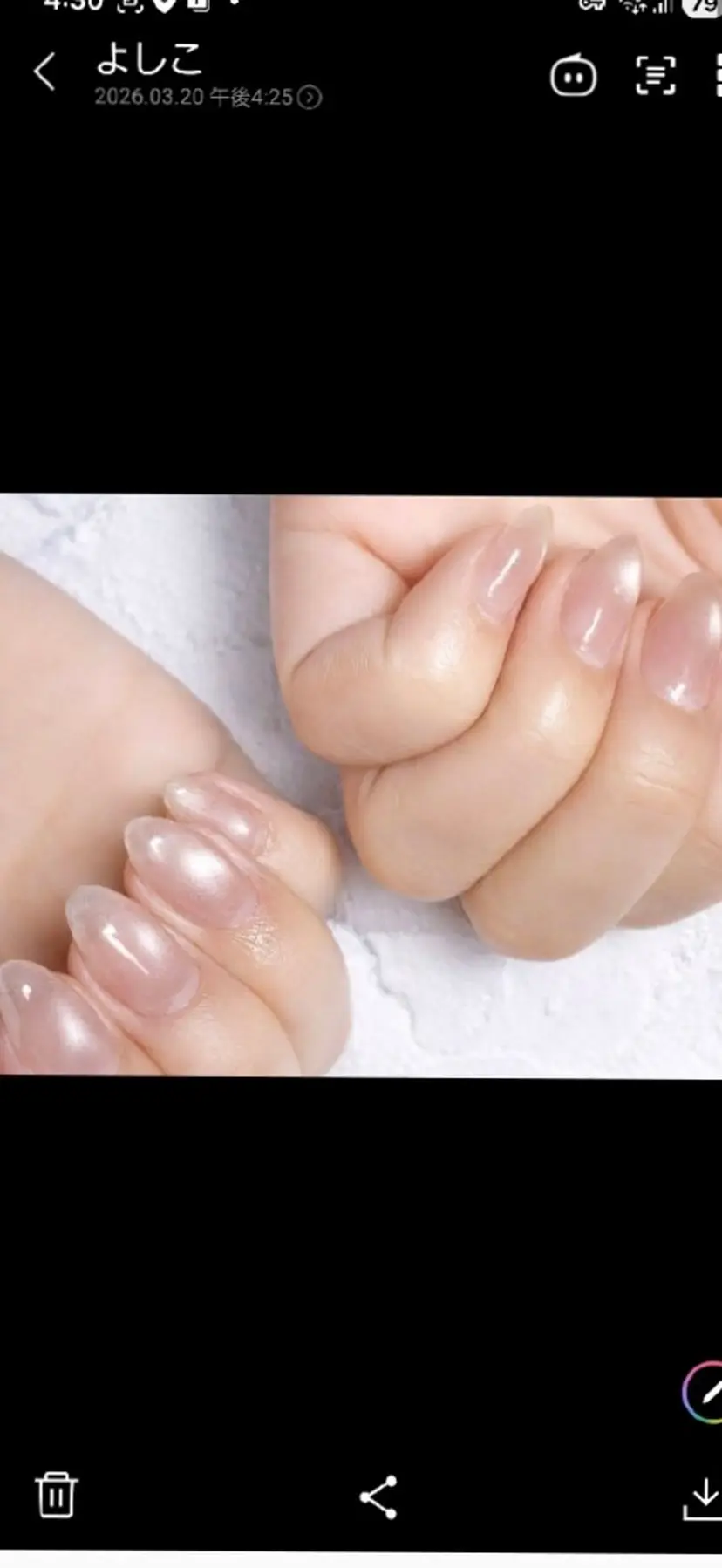 山田 みこの掲載