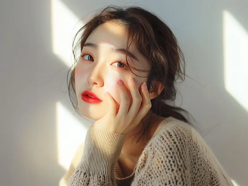 無料マツエク🪻 新宿駅西口徒歩7分の掲載