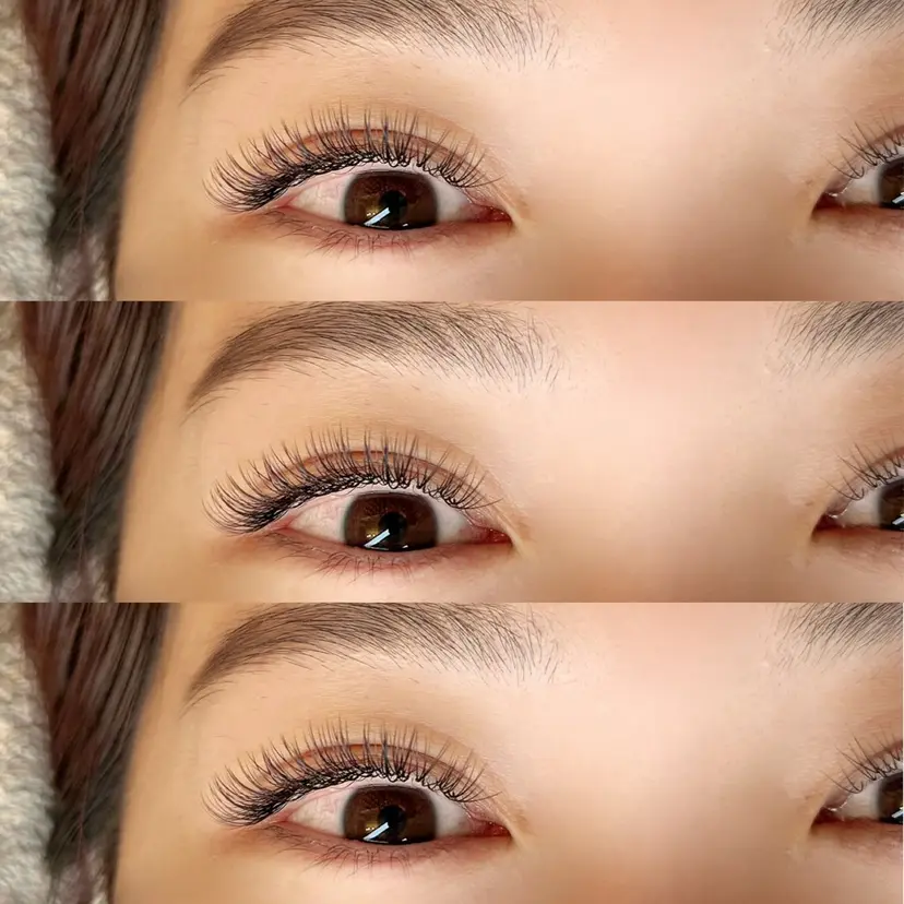 Nishikawa 🤍の掲載