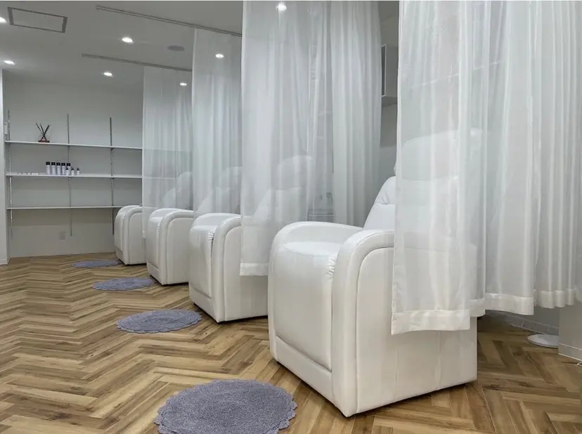 yoneda mayuの掲載