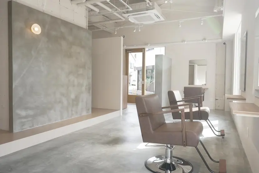 rivegauche yasuokaの掲載