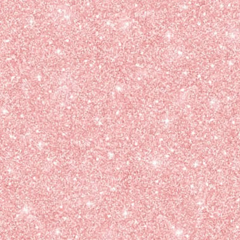 ANNA🎀 杏菜の掲載