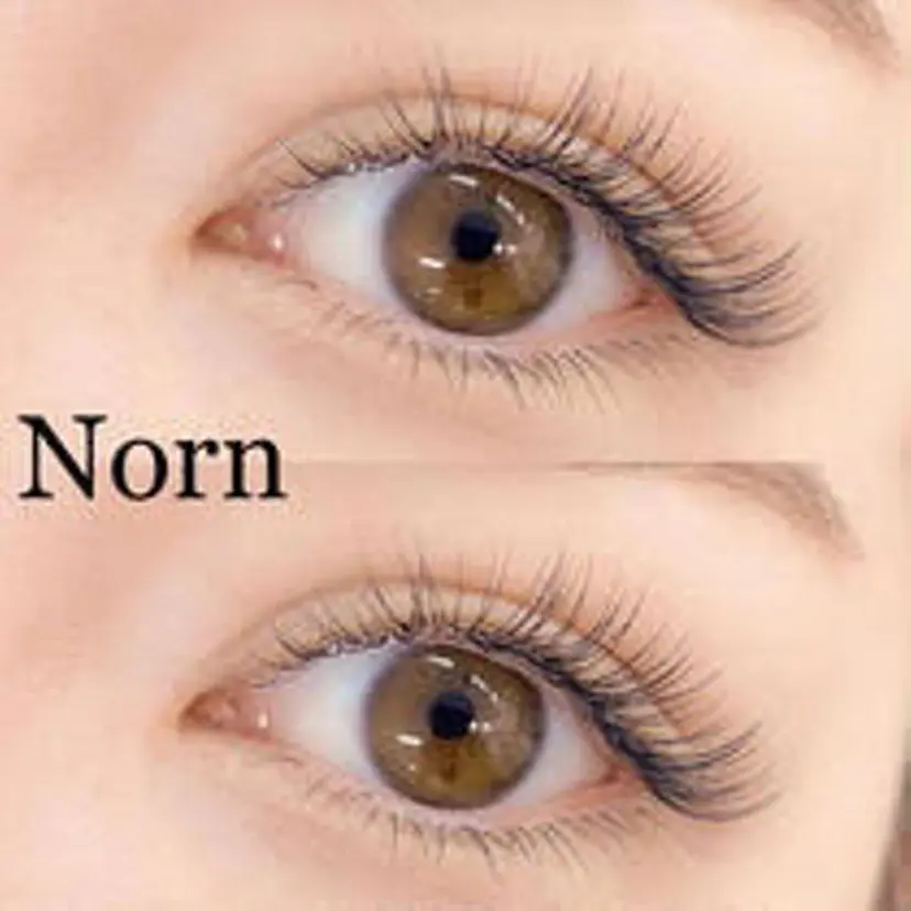 小寺 杏奈の掲載