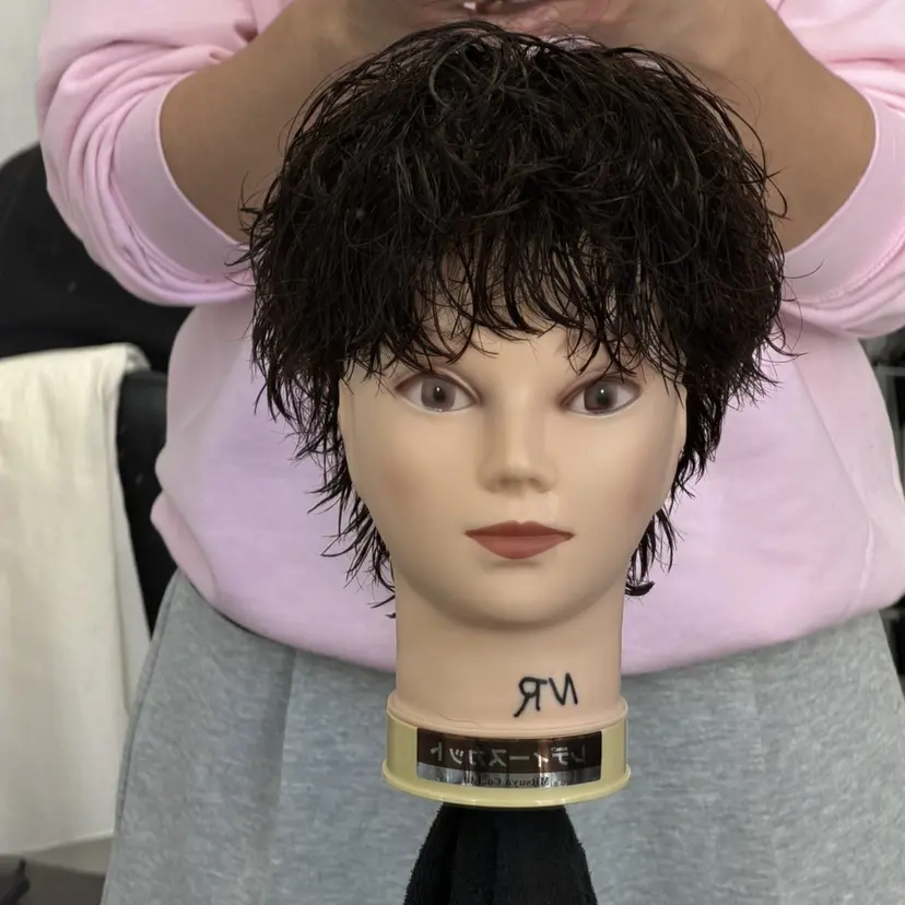 山口 浩輝の掲載