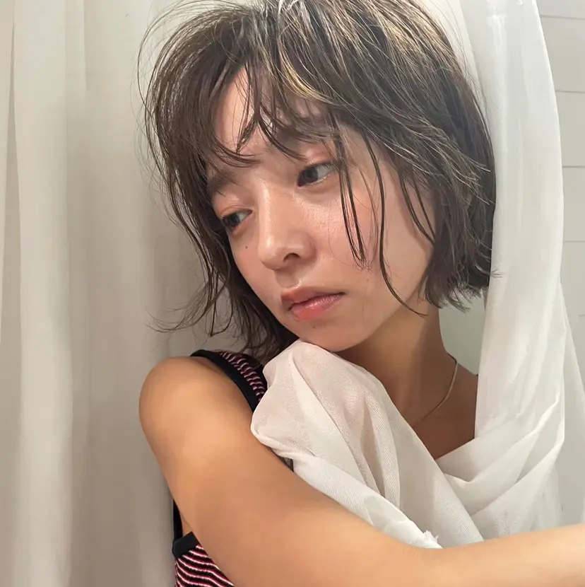 上野 恵子の掲載