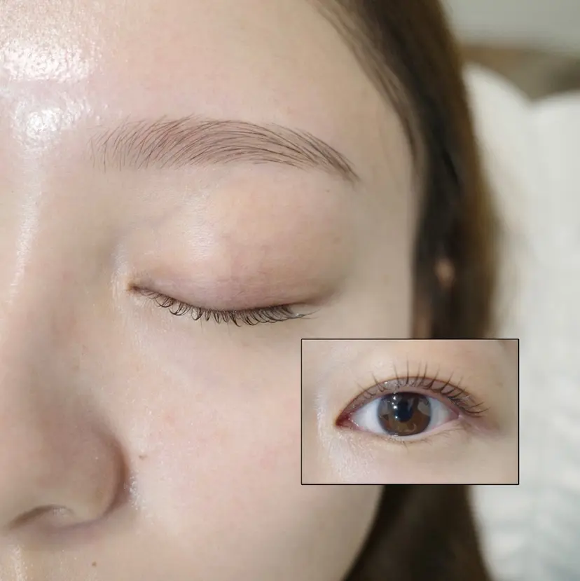 eyepreme aoiの掲載