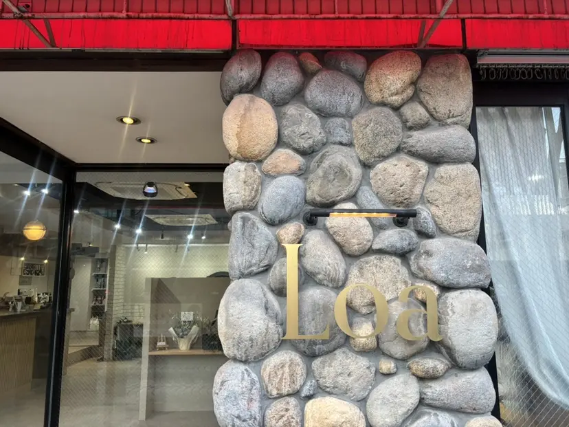 渡邊 きせきの掲載