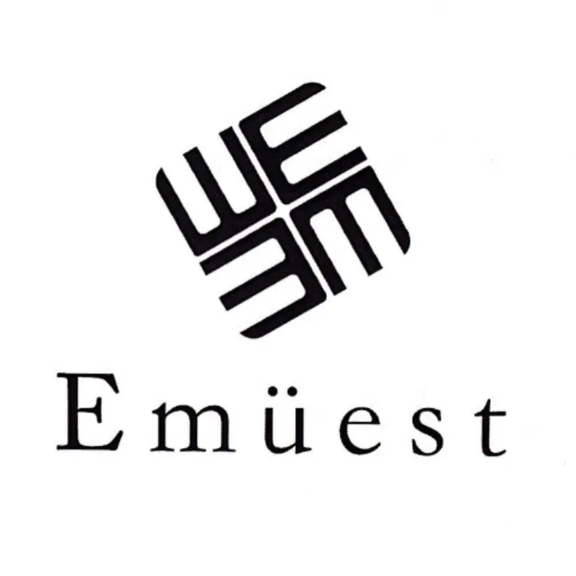 村山 美空の掲載