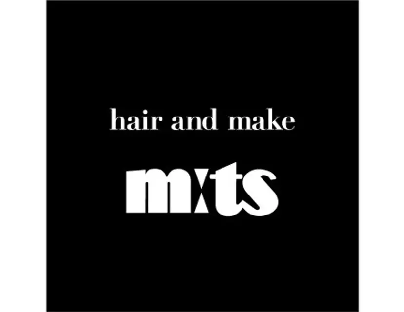 運天 梨花の掲載