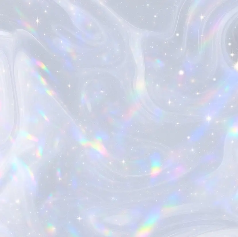 ﾗｳﾊﾞｲﾏﾉﾏﾉ✧ ARISSA🦋💜の掲載