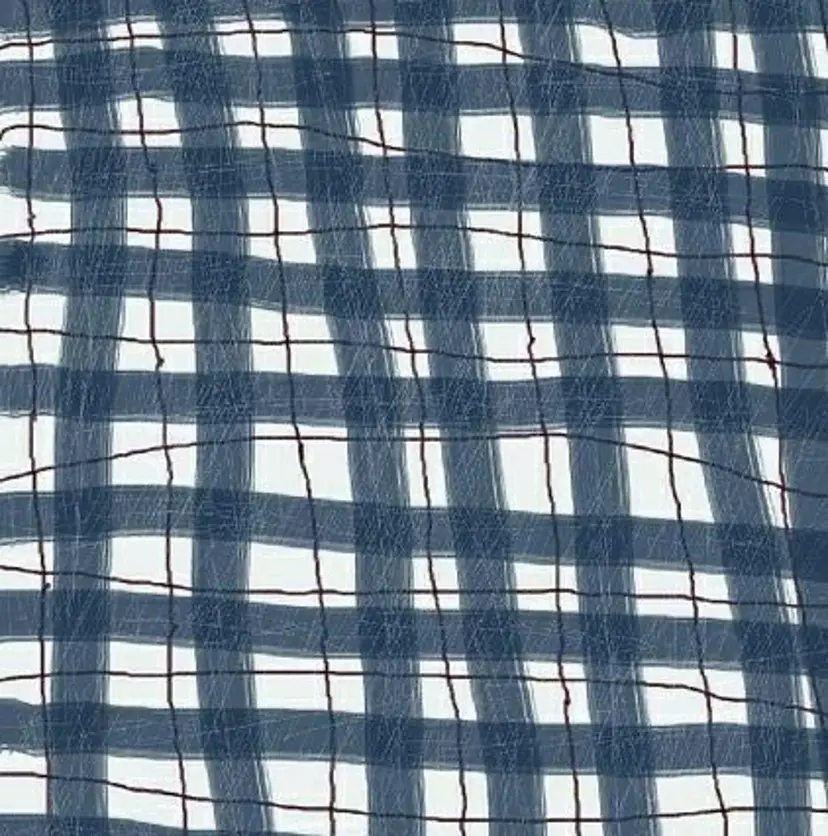 廣瀬 菜々の掲載