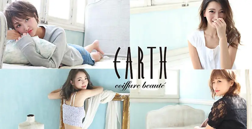 豊田 恭平の掲載