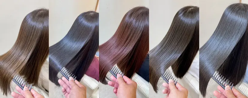 SET-UP Yurukiの掲載