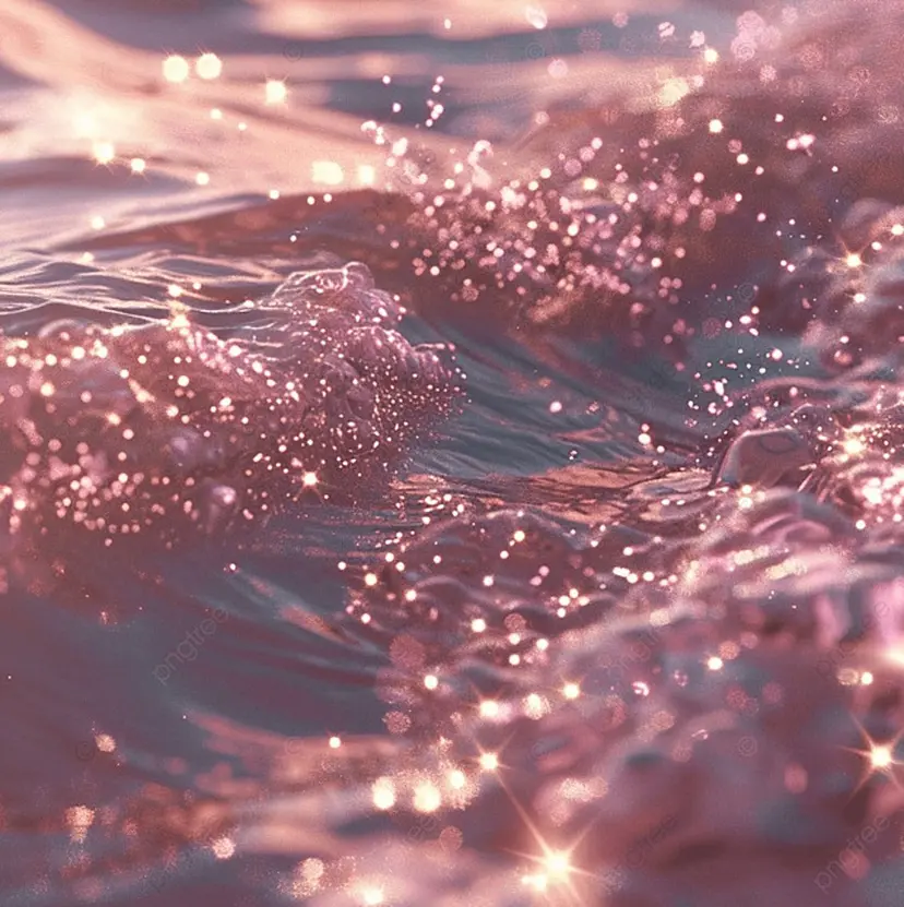 心 【EYELA】の掲載