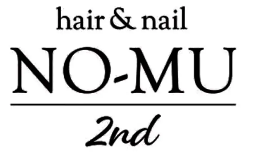 いで ゆかの掲載