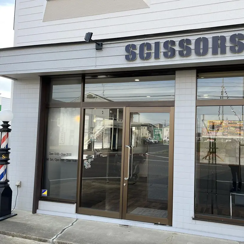 村上 貴彦の掲載