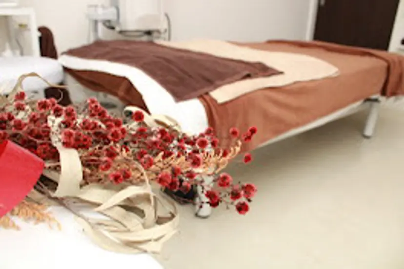 高崎 夏希の掲載