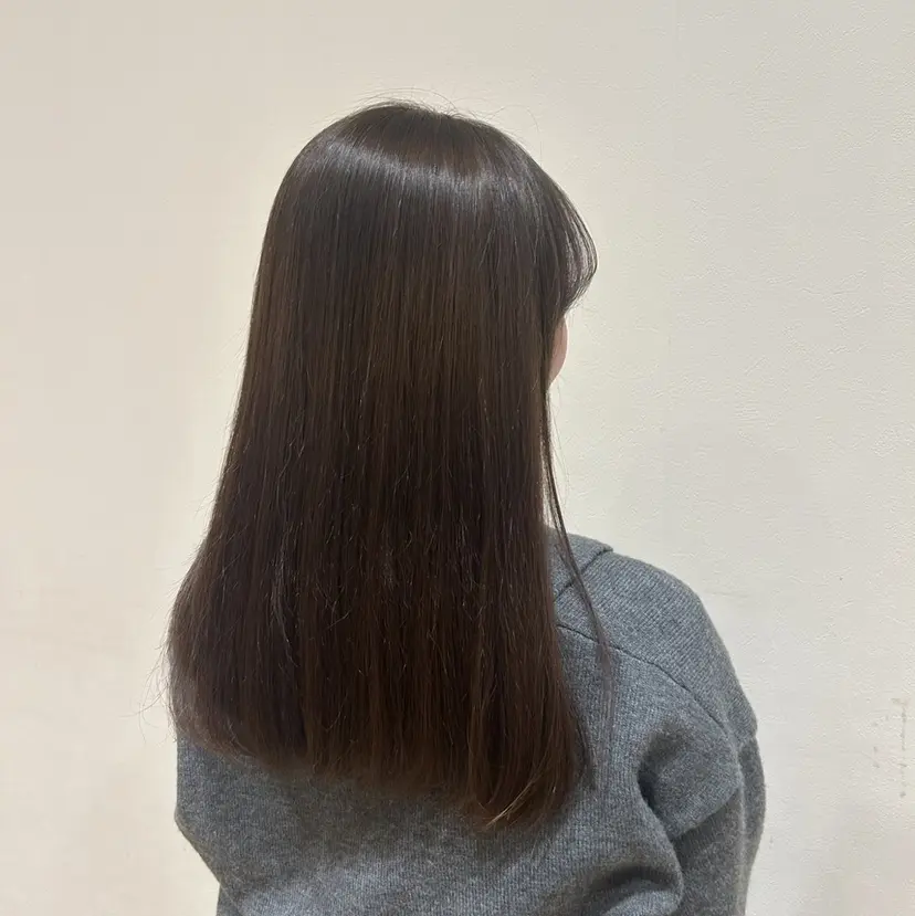 亀澤 瑚奈の掲載