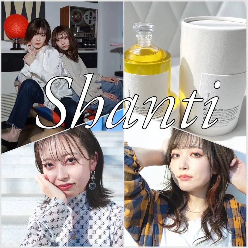 佐藤 遥菜の掲載