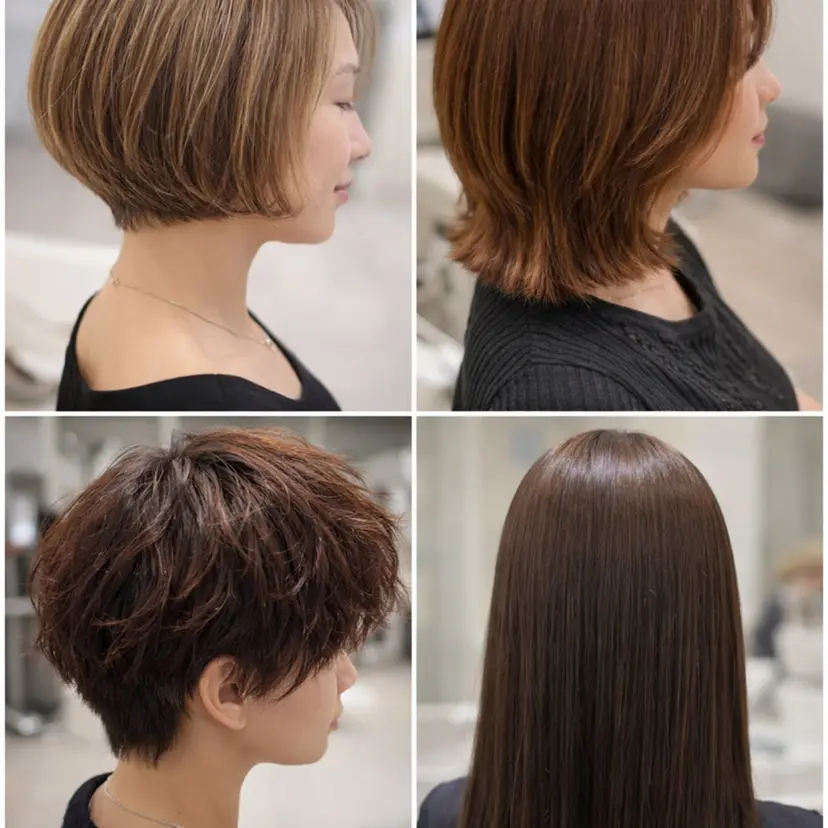 matsuura keisukeの掲載