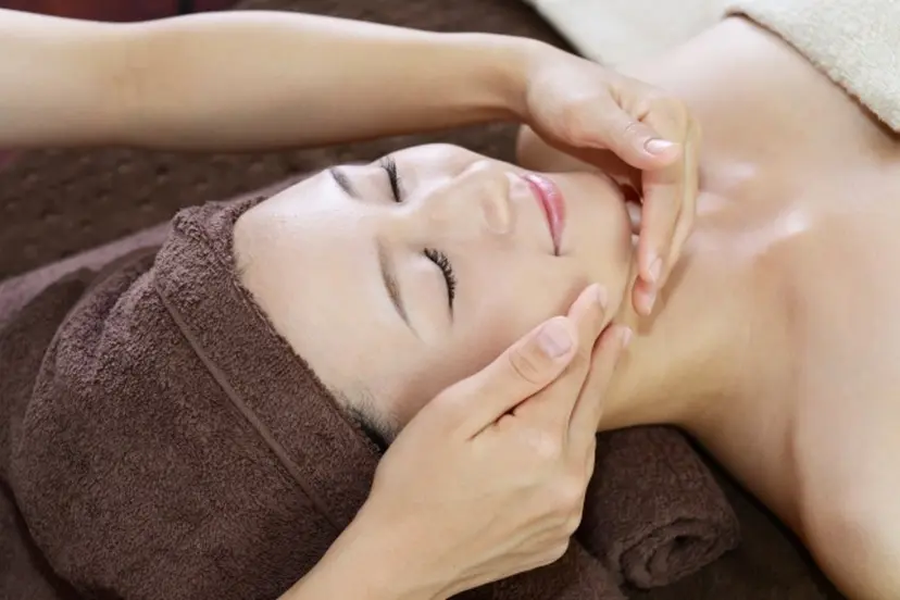 加野 陽子の掲載