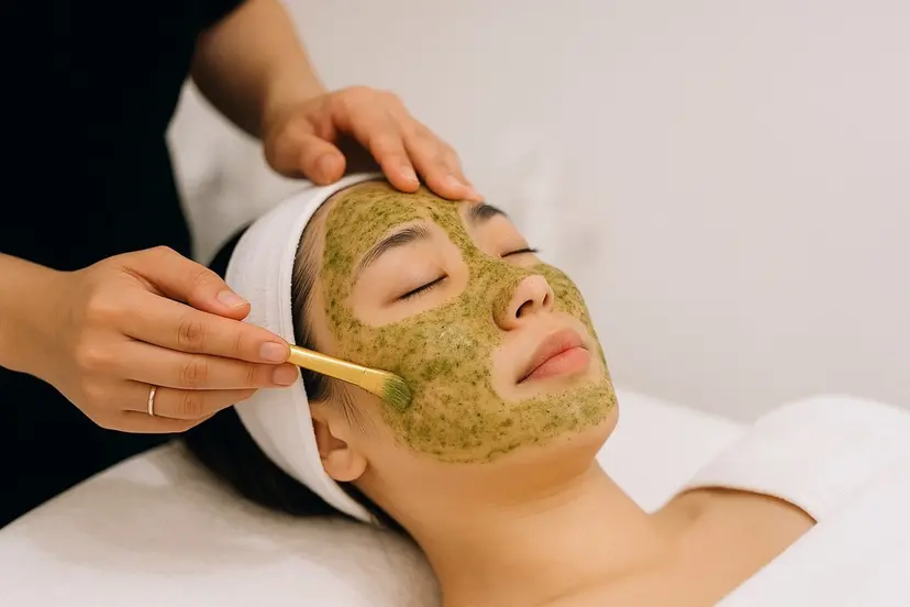 salon kanunuの掲載