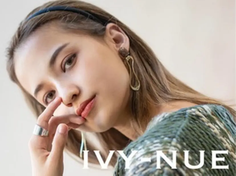 manami ❤︎の掲載