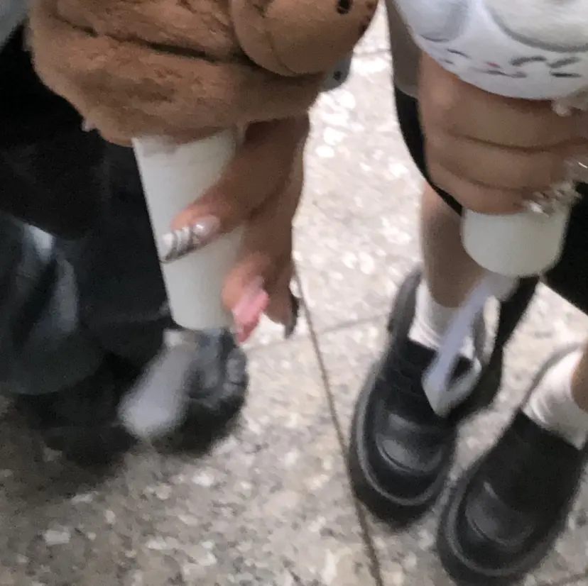 sofa / Akari🏠の掲載